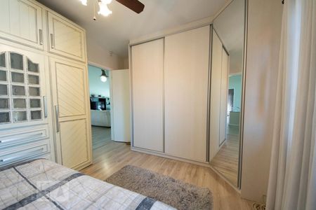 Casa à venda com 680m², 3 quartos e 2 vagasQuarto 2