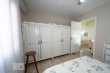 Casa à venda com 680m², 3 quartos e 2 vagasQuarto 1