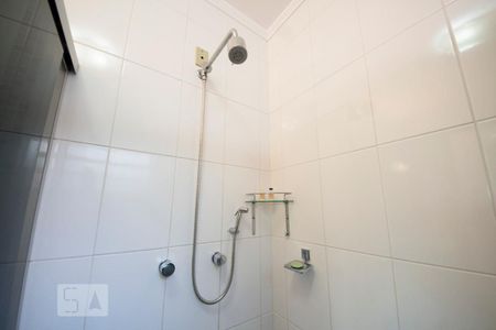 Casa à venda com 680m², 3 quartos e 2 vagasBanheiro 3