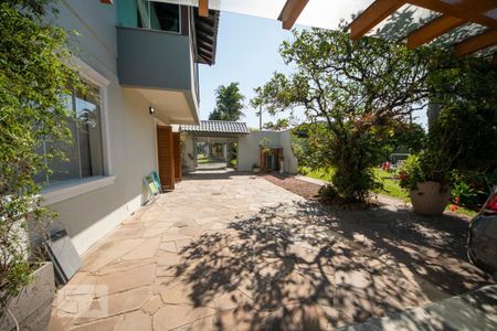 Casa à venda com 680m², 3 quartos e 2 vagasGaragem