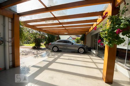 Casa à venda com 680m², 3 quartos e 2 vagasGaragem