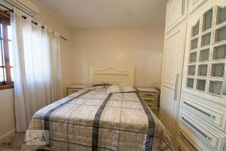 Casa à venda com 680m², 3 quartos e 2 vagasQuarto 2