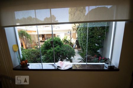 Casa à venda com 680m², 3 quartos e 2 vagasCozinha