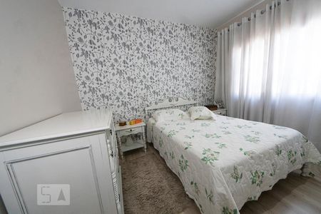 Casa à venda com 680m², 3 quartos e 2 vagasQuarto 1