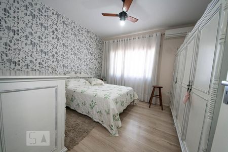 Casa à venda com 680m², 3 quartos e 2 vagasQuarto 1