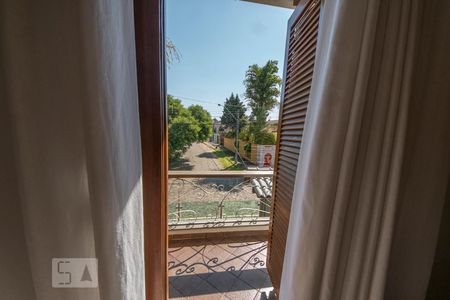 Casa à venda com 680m², 3 quartos e 2 vagasQuarto 3 Suíte