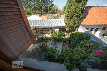 Casa à venda com 680m², 3 quartos e 2 vagasVista Quarto 2