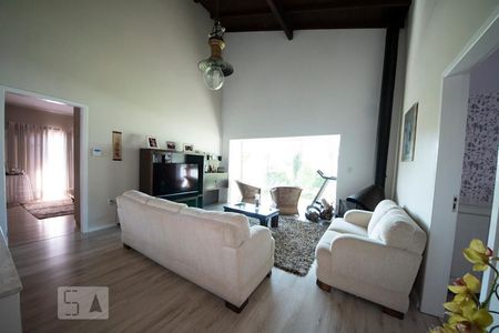 Casa à venda com 680m², 3 quartos e 2 vagasSala 2