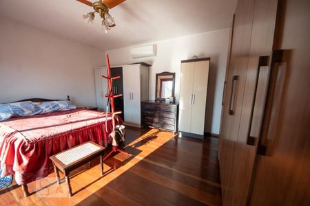 Casa para alugar com 350m², 5 quartos e 3 vagasQuarto 5 Suíte