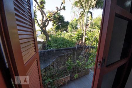 Casa para alugar com 350m², 5 quartos e 3 vagasVista Quarto 4 Suíte