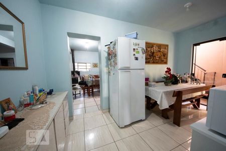 Casa para alugar com 350m², 5 quartos e 3 vagasCopa