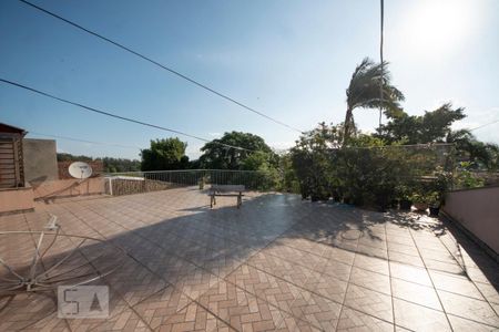 Casa para alugar com 350m², 5 quartos e 3 vagasTerraço