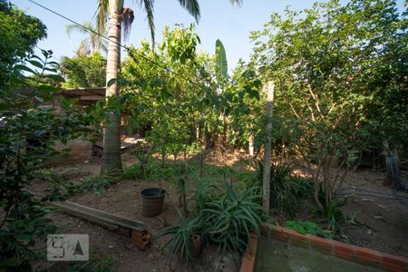 Casa para alugar com 350m², 5 quartos e 3 vagasPátio Fundos