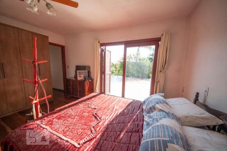 Casa para alugar com 350m², 5 quartos e 3 vagasQuarto 5 Suíte