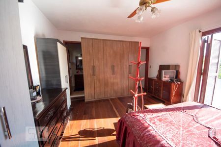 Casa para alugar com 350m², 5 quartos e 3 vagasQuarto 5 Suíte