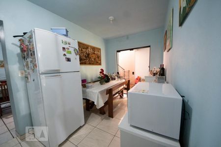 Casa para alugar com 350m², 5 quartos e 3 vagasCopa