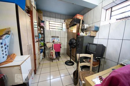 Casa para alugar com 350m², 5 quartos e 3 vagasQuarto de Serviço