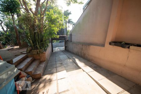 Casa para alugar com 350m², 5 quartos e 3 vagasGaragem