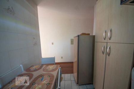 Casa para alugar com 350m², 5 quartos e 3 vagasCozinha 2