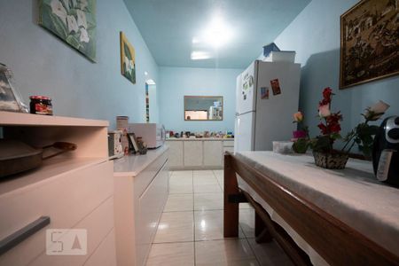Casa para alugar com 350m², 5 quartos e 3 vagasCopa