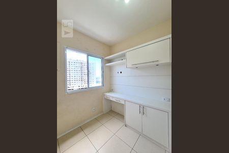 Quarto 1 de apartamento à venda com 2 quartos, 52m² em Del Castilho, Rio de Janeiro
