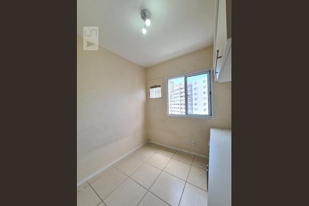 Quarto 1 de apartamento à venda com 2 quartos, 52m² em Del Castilho, Rio de Janeiro