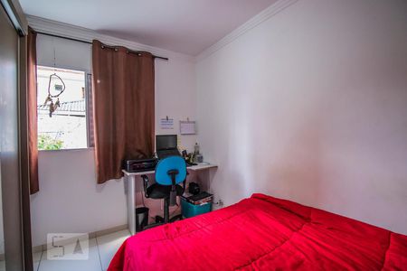 Casa à venda com 207m², 5 quartos e 1 vagaQuarto 2