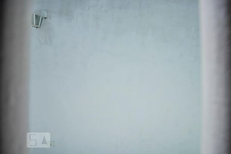 Casa à venda com 207m², 5 quartos e 1 vagaVista