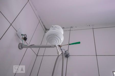 Casa à venda com 207m², 5 quartos e 1 vagaBanheiro - Edícula