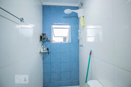 Casa à venda com 207m², 5 quartos e 1 vagaBanheiro 2