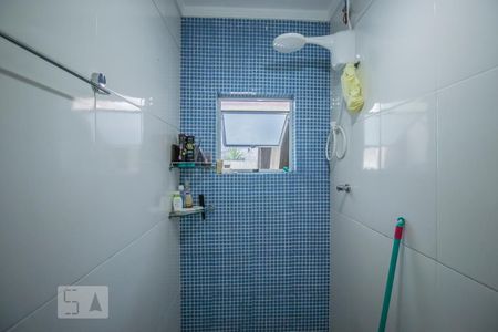 Casa à venda com 207m², 5 quartos e 1 vagaBanheiro 2