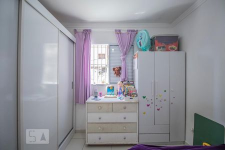 Casa à venda com 207m², 5 quartos e 1 vagaSuíte