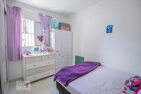 Casa à venda com 207m², 5 quartos e 1 vagaSuíte