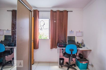 Casa à venda com 207m², 5 quartos e 1 vagaQuarto 2