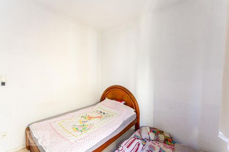 Quarto 1 de apartamento para alugar com 2 quartos, 70m² em Santa Rosa, Niterói