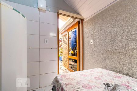 Kitnet de casa à venda com 13 quartos, 440m² em Jardim Guanabara, Campinas