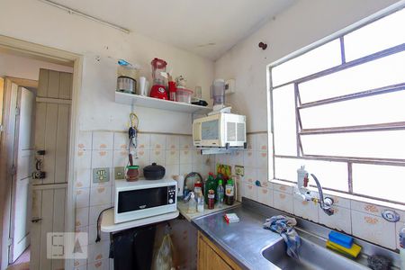 Casa à venda com 240m², 2 quartos e 1 vaga Casa à venda com 240m², 2 quartos e 1 vagaCozinha