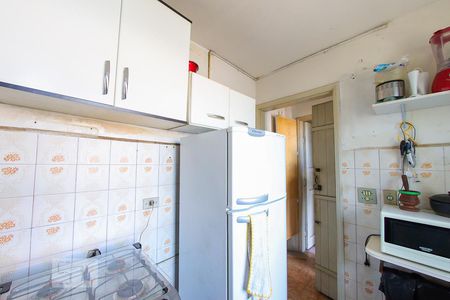 Casa à venda com 240m², 2 quartos e 1 vaga Casa à venda com 240m², 2 quartos e 1 vagaCozinha