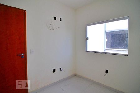 Apartamento à venda com 180m², 4 quartos e 4 vagasQuarto 4