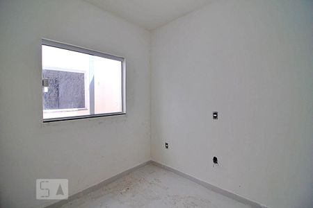 Apartamento à venda com 180m², 4 quartos e 4 vagasQuarto 3