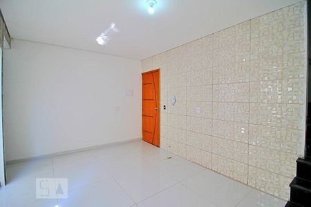 Apartamento à venda com 180m², 4 quartos e 4 vagasCozinha