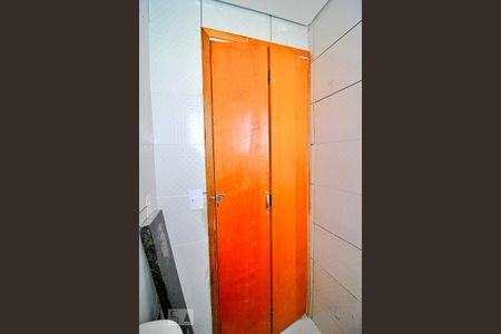 Apartamento à venda com 180m², 4 quartos e 4 vagasBanheiro