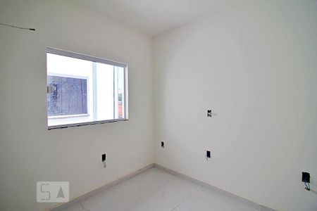 Apartamento à venda com 180m², 4 quartos e 4 vagasQuarto 4