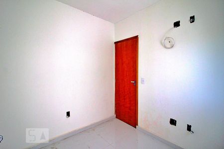 Apartamento à venda com 180m², 4 quartos e 4 vagasQuarto 4