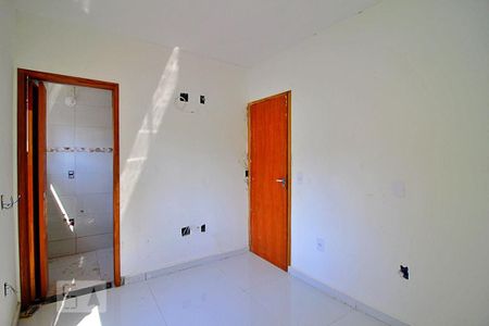 Apartamento à venda com 180m², 4 quartos e 4 vagasSuíte 2