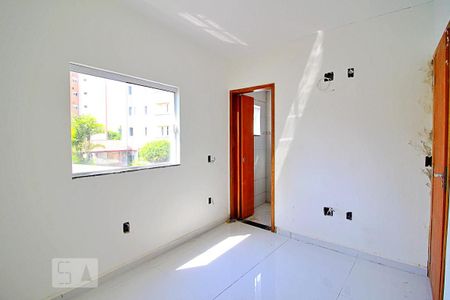 Apartamento à venda com 180m², 4 quartos e 4 vagasSuíte 2