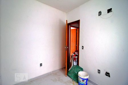 Apartamento à venda com 180m², 4 quartos e 4 vagasQuarto 3