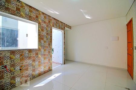 Apartamento à venda com 180m², 4 quartos e 4 vagasCozinha