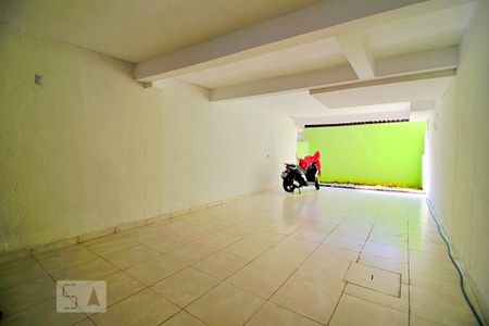 Apartamento à venda com 180m², 4 quartos e 4 vagasGaragem