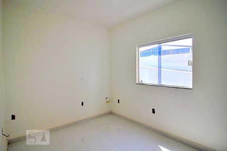 Apartamento à venda com 180m², 4 quartos e 4 vagasSuíte 2